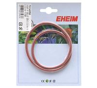 Eheim 7314058/7312738 Filtro Sellado Anillo ECC0 2032 , 2034 , 2036 Y Clásico