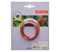 EHEIM Anillo de Sellado con Revestimiento Especial