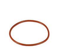 Eheim Anillo de sellado 7314058/7312738 para 2032,2034,2036 y Clásico con revestimiento especial