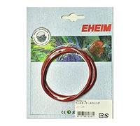 EHEIM Anillo de Sellado para Classic 250