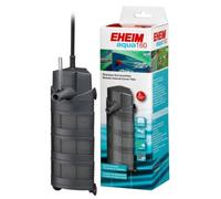 Eheim Aqua Filtro Interno de esquina para acuarios