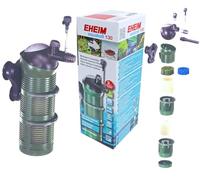 EHEIM Aquaball 130 Filtro Interior para Acuario