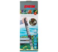 EHEIM - Aspirador de gravilla y Extractor de Barro automático