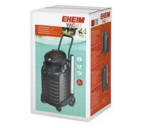 Eheim Aspirador VAC40 para Estanques