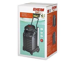 Eheim Aspirador VAC40 para Estanques
