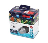 Eheim - Autofeeder+ WiFi - (133.0099)