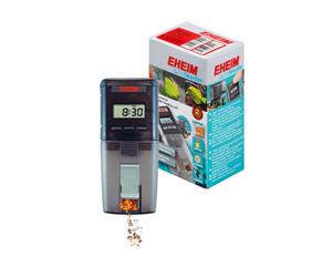 EHEIM - Automatic Feeding Unit - Alimentador automático