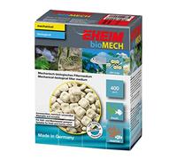 Eheim Biomech Filtro Media, 1 litro