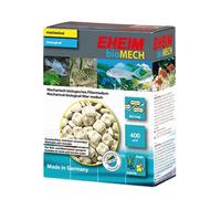 Eheim Biomech Filtro Media, 1 litro