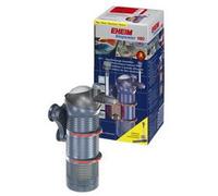 Eheim Biopower 160 Filtro Interno