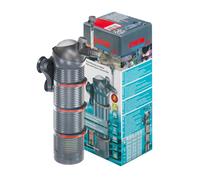 Eheim - Filtro Interior con Cartucho prefiltro y sustrato Pro