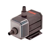 EHEIM Universal - Bomba 1262