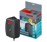 Eheim Bomba de Aire Ajustable 100.