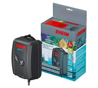 Eheim Bomba de Aire Ajustable 400