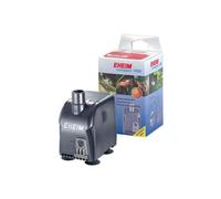 Eheim Bomba para Acuario compacta