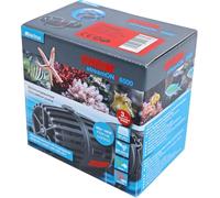 EHEIM - Bomba Streamon + 6500 para Acuario para acuariofilia Bomba Streamon