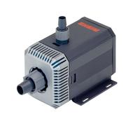 EHEIM - Bomba Universal 1200