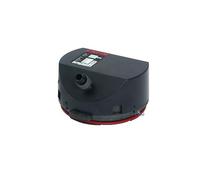 EHEIM - Cabezal motriz Bomba Classic 250 para Filtro 2213