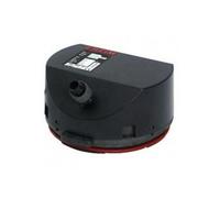 Eheim Cabezal P.Classic 250 para acuarios