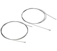 EHEIM - Cable de suspensión para Power LED / +