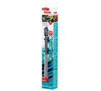Calefactor Eheim Thermocontrol - 150 W