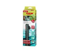 Calentador Eheim Thermopreset - 100W