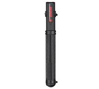 Calentador Eheim Thermopreset - 150W