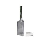 EHEIM 4002000 - Campana de Juguete