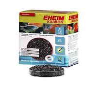 Eheim Carbono