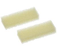 Eheim Cartucho de Filtro para la miniapartamento y Mini-up