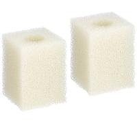 EHEIM Cartucho de Filtro Pickup 60, 2 Piezas