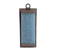 Eheim Cartucho Filtrante para LiBERTY