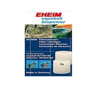 EHEIM 2618080 filtro de acuario
