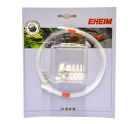 Eheim Cepillo 160cm para Diámetro 9/12 12/16 16/22 19/27 25/34 Ref 4005570