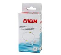 EHEIM Cepillo Flexible para Todos los tamaños de Manguera