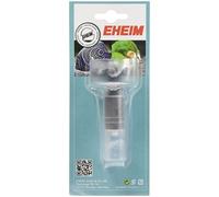EHEIM Ceramic Impellor, 50 Hz
