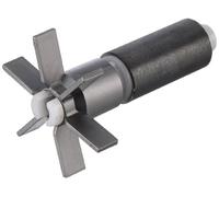 EHEIM clásicos 250 impellor, 50 Hz