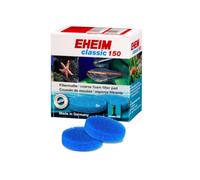 Eheim Classic Filtro de esponja para acuarios