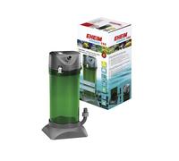 Eheim Classic Filtro Exterior para acuarios