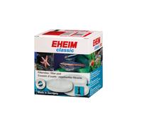 Eheim External Classic 350 Fine Filter Pad, 3-Piece