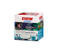 Eheim Classic Recambio de Esponja Fina Blanca para filtros