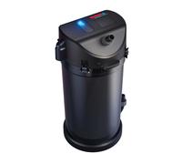 Eheim Classic Vario+e 250 WiFi Filtro digital para acuarios