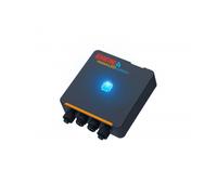 Eheim ClassicLED Control Iluminación digital para acuarios