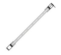 Eheim ClassicLED Daylight lámpara para acuarios