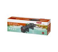 Eheim Clear UVC Esterilizador UV para estanques