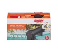 Eheim Clear UVC Esterilizador UV para estanques