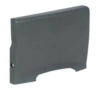 EHEIM Clip Para Bomba 2071 2073 2075 2076 2078 Ref 7428608
