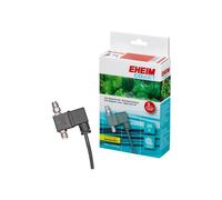 Eheim CO2 Electroválvula 24v para PowerLED+