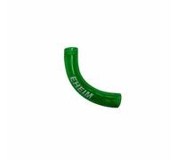EHEIM CODO 16/22 MM REF 4015100