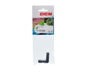 EHEIM Codo Conector Manguera, 9/12 mm